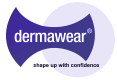 logo dermawear